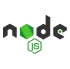 Node.js