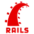 Ruby on Rails