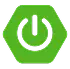 Spring Boot