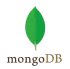 MongoDB