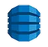 Amazon DynamoDB