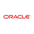 Oracle