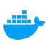 Docker