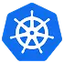 Kubernetes