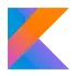 Kotlin