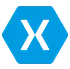 Xamarin