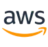 AWS
