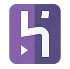 Heroku